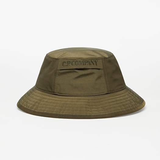 Bucket outlet hat company