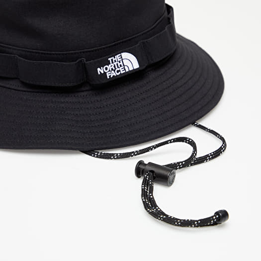 North face class v brimmer hat on sale