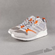 Men's shoes adidas ZXZ 930 Alumi2/Alumi2 | Footshop