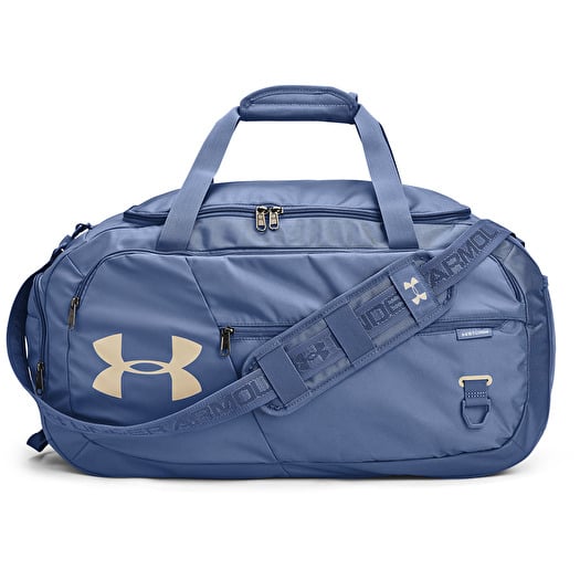 Undeniable duffel 4.0 clearance md