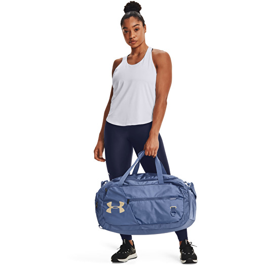 Undeniable deals duffel 4.0