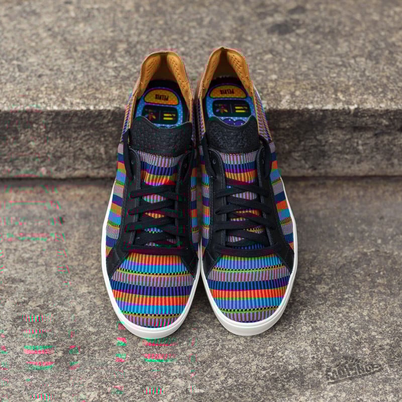 Adidas pharrell williams pelvis sale
