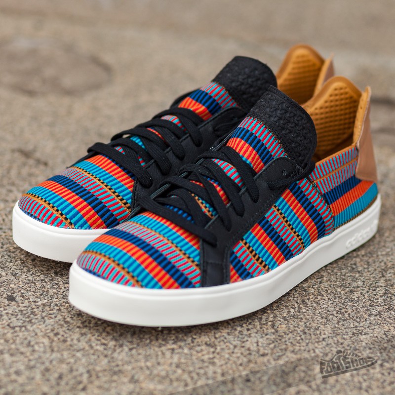 adidas gazelle silver green womens adidas Originals HANDBALL SPEZIAL COMFORT CLOSURE ELASTIC LACE (adidas  Originals Handball Spezial Comfort Closure (Core Black / Cloud White / Gum)