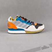 Adidas cheap zxz 930