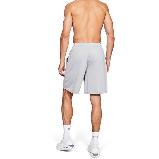Ua tech mesh shorts 2025