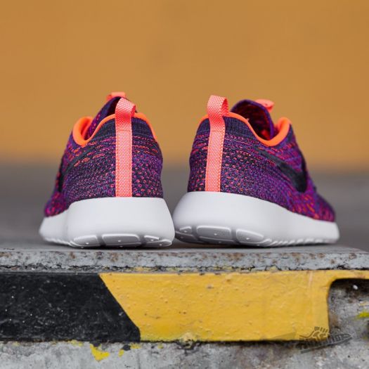 Nike roshe run para mujer discount