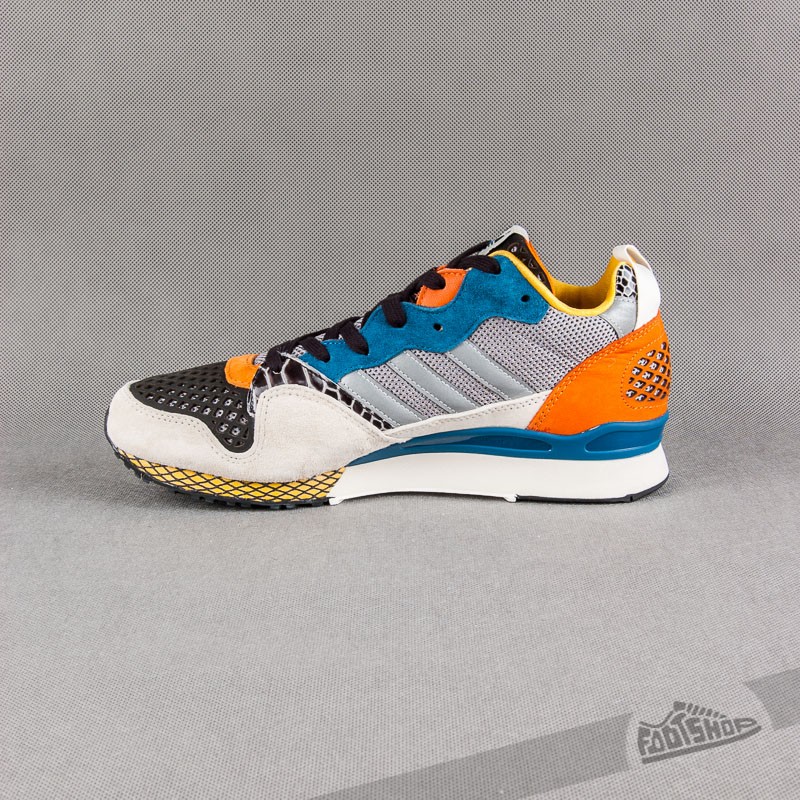 Zx 930 dames outlet abrikoos