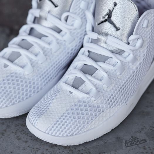 Jordan reveal shop bianche