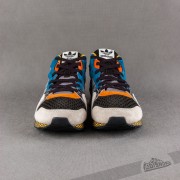 4992-previewer.jpg