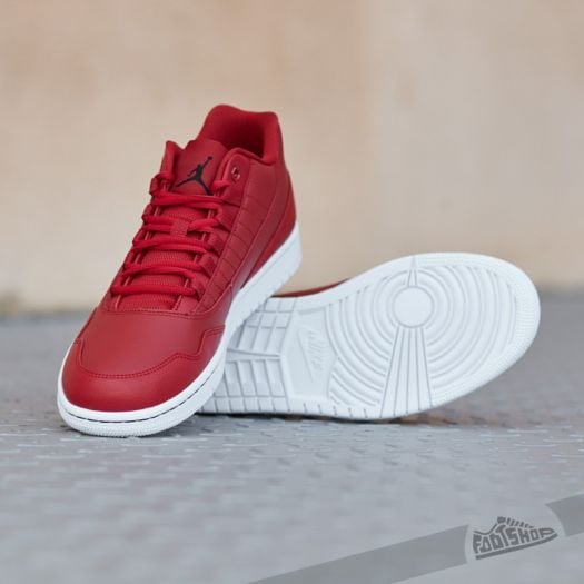 Scarpe toro sale rosa