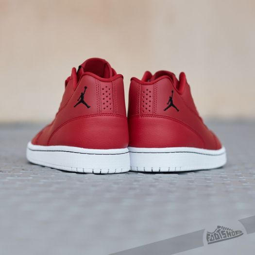 Scarpe toro sale rosa