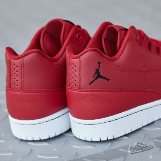 Jordan cheap executive low