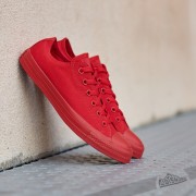 Converse casino hot sale