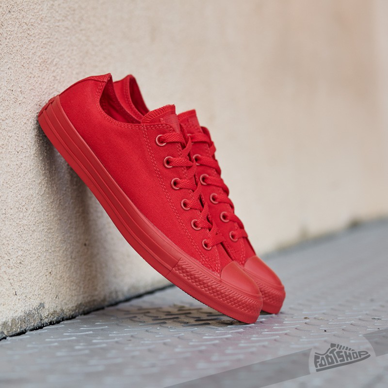 Converse ctas ox casino store