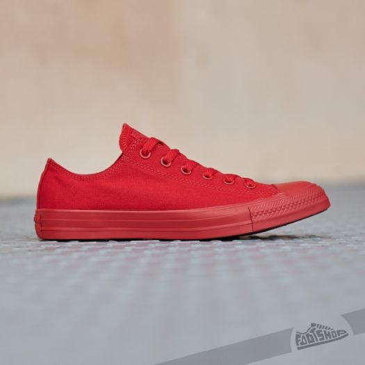 Converse CTAS OX Casino Casino
