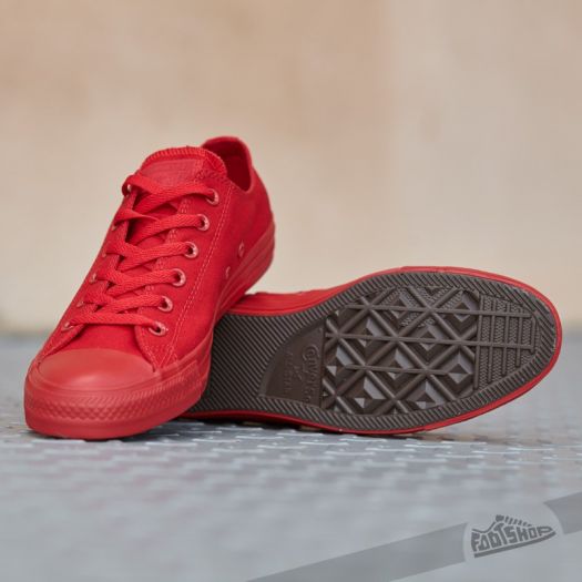 Converse ctas ox best sale casino