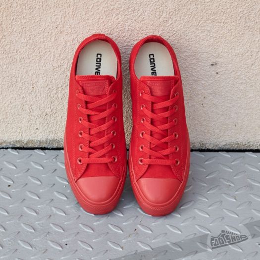 Converse CTAS OX Casino Casino