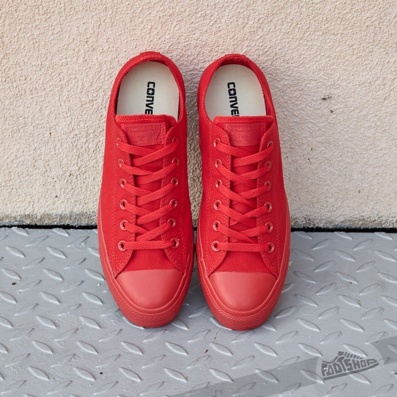 Converse ctas ox casino new arrivals