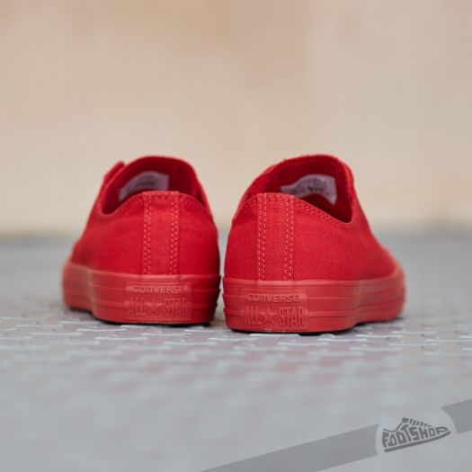 Converse ctas ox casino hotsell