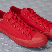 Converse ctas ox casino top