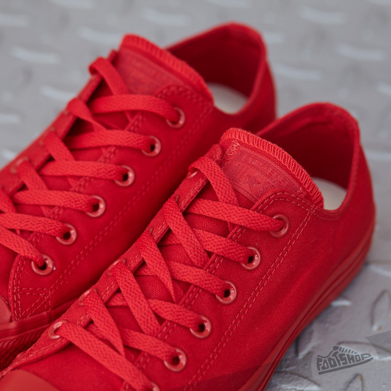 Converse ctas ox casino shop