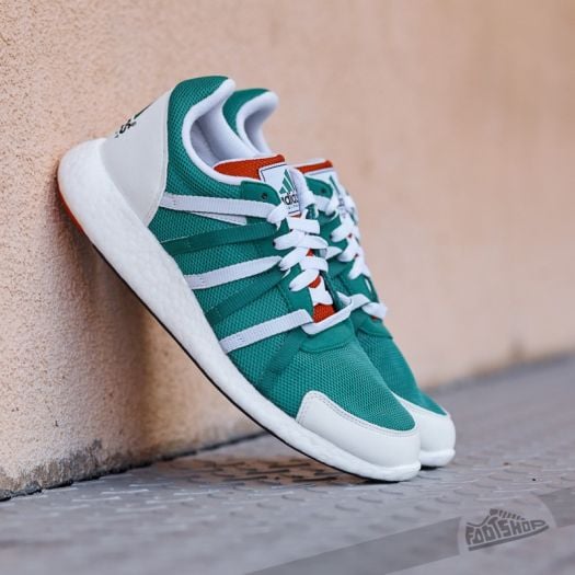 Adidas equipment outlet sales