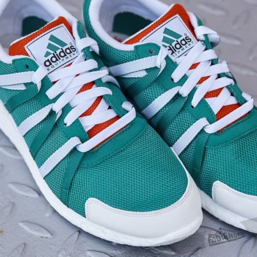 Equipment shoes green outlet