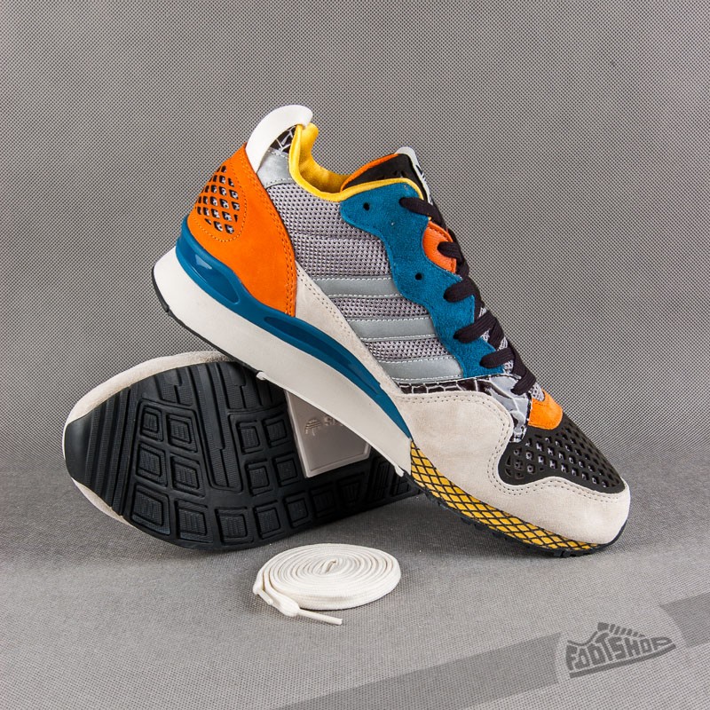 Kopen zx deals 930 heren