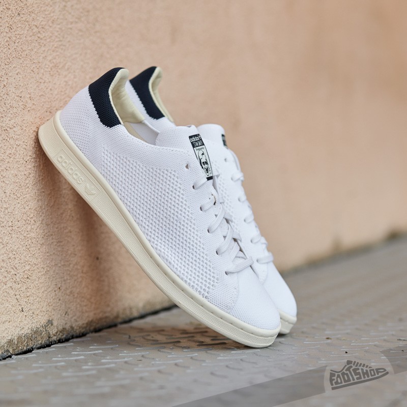 Chaussures et baskets homme adidas Stan Smith OG OK Ftw White/ Ftw White/  Core White | Footshop