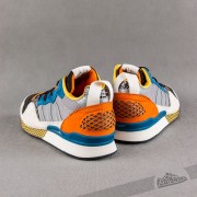 4995-previewer.jpg