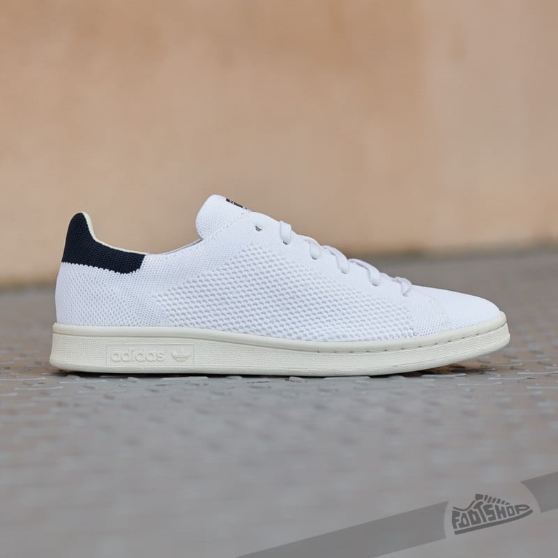 Moški čevlji adidas Stan Smith OG OK Ftw White/ Ftw White/ Core White