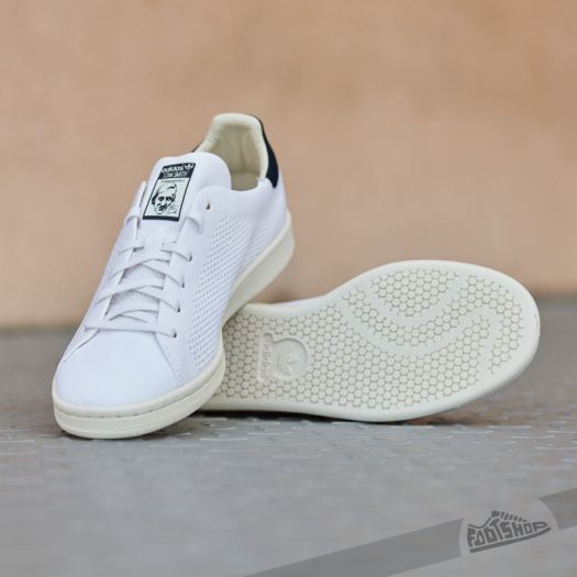Men s shoes adidas Stan Smith OG OK Ftw White Ftw White Core White Footshop