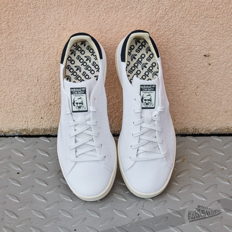 Moški čevlji adidas Stan Smith OG OK Ftw White/ Ftw White/ Core White