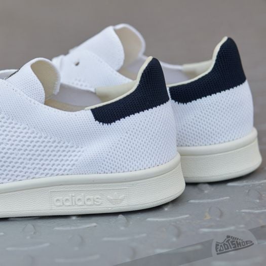 Footshop stan 2024 smith