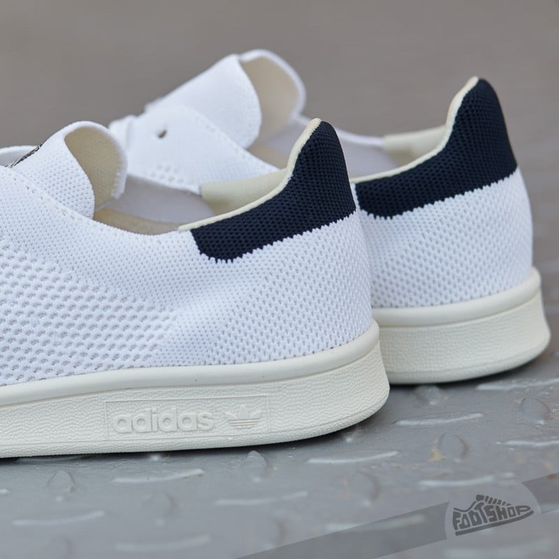 Moški čevlji adidas Stan Smith OG OK Ftw White/ Ftw White/ Core White