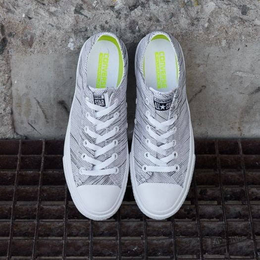 Converse ctas 2 ox new arrivals