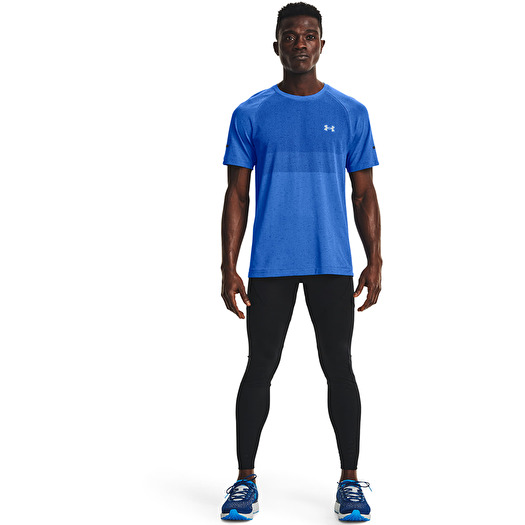 Under armour dri fit t shirts on sale