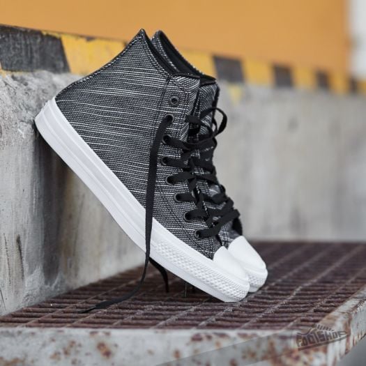 Ctas ii hi top