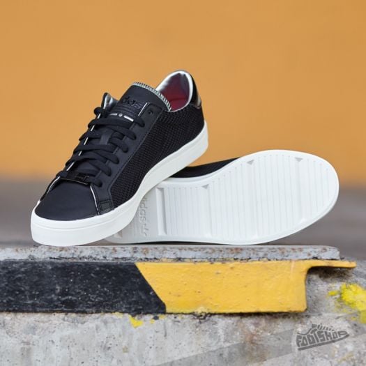 Adidas court vantage uomo scarpe discount