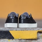 Adidas court vantage grise 2025