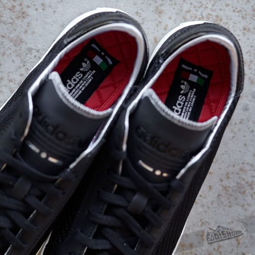 Adidas court vantage 2024 uomo italia