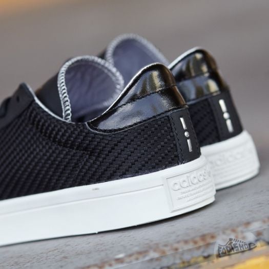 Adidas court vantage uomo top italia