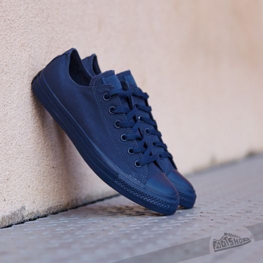 Sneakers store ctas ox