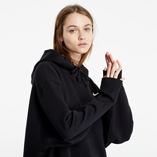 nike plus size mens hoodie