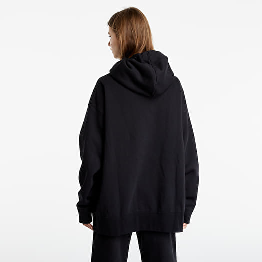 nike plus size mens hoodie