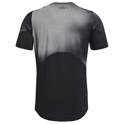 Under armour printed shirts on sale