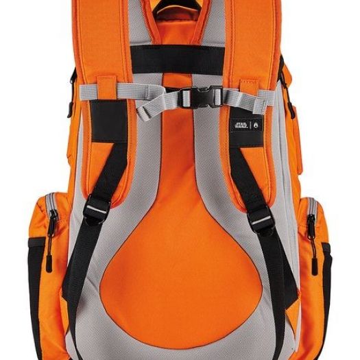 Nixon waterlock backpack iii best sale