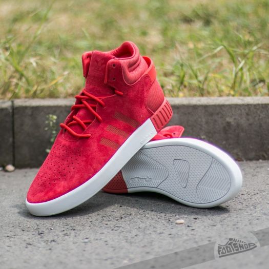 Adidas tubular clearance invader homme