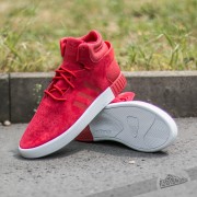 Tubular invader red cheap