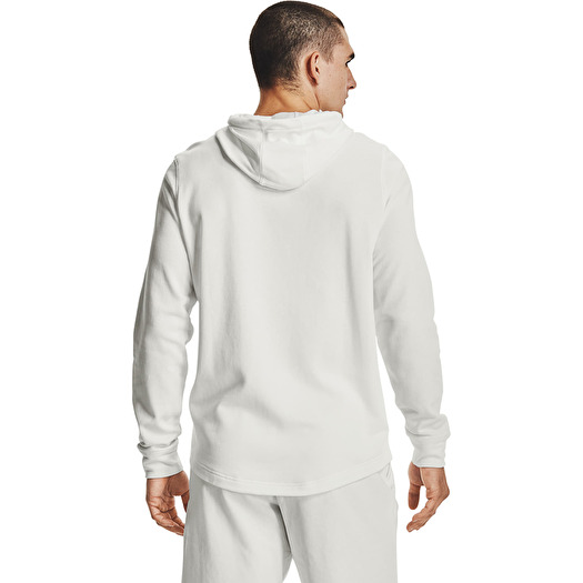 Under Armour Rival Terry Collegiate Hoodie